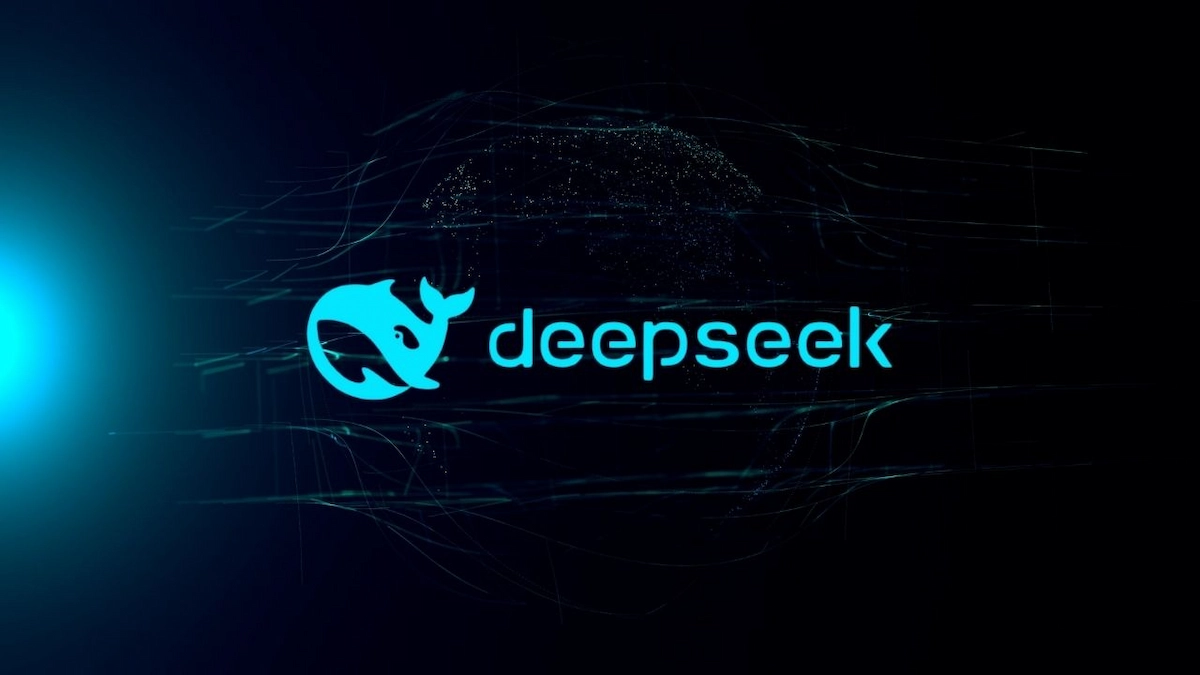 DeepSeek nedir?