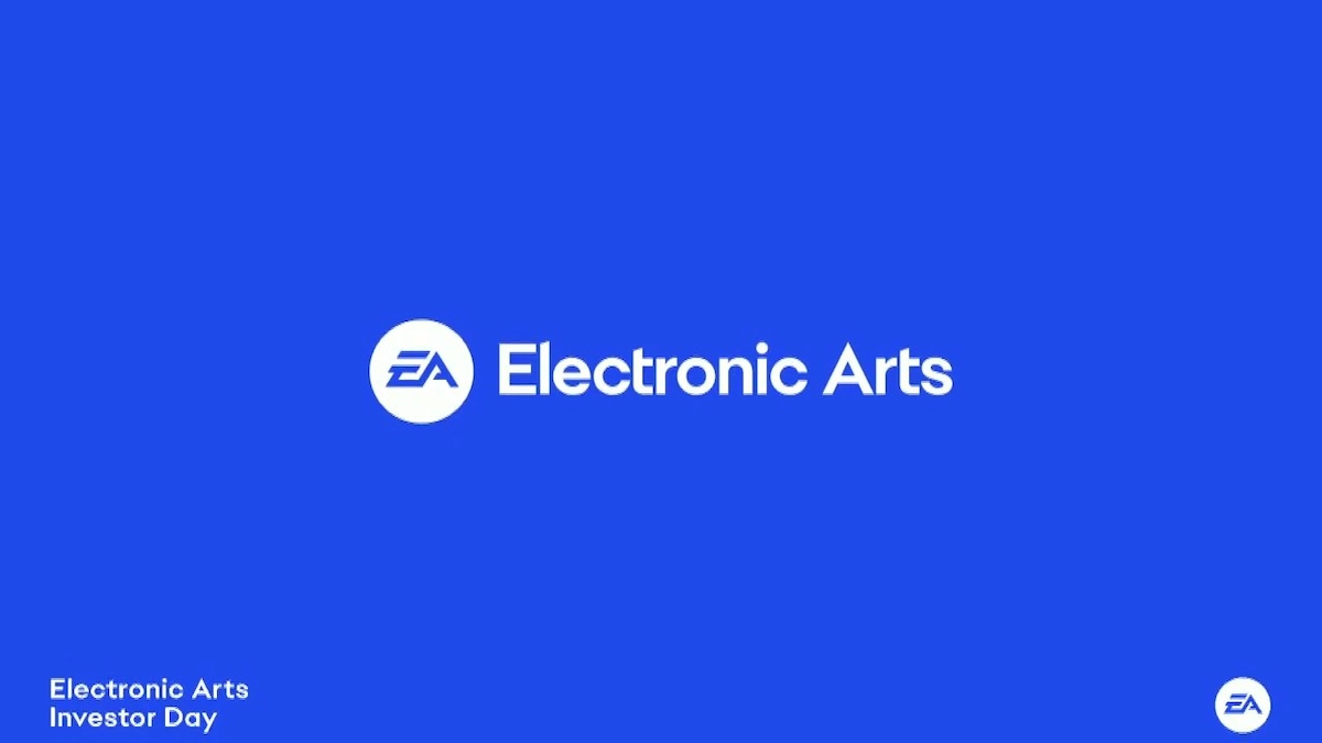 Electronic Arts'da indirim fırsatları!