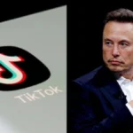 Elon Musk, TikTok'u satın alacak mı?