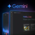 Gemini Live ile YouTube videoları hakkında sohbet edebileceksiniz!