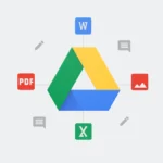 Google Drive masaüstü uygulaması, daha da hızlandı!