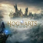 Hogwarts Legacy'e mod desteği geliyor