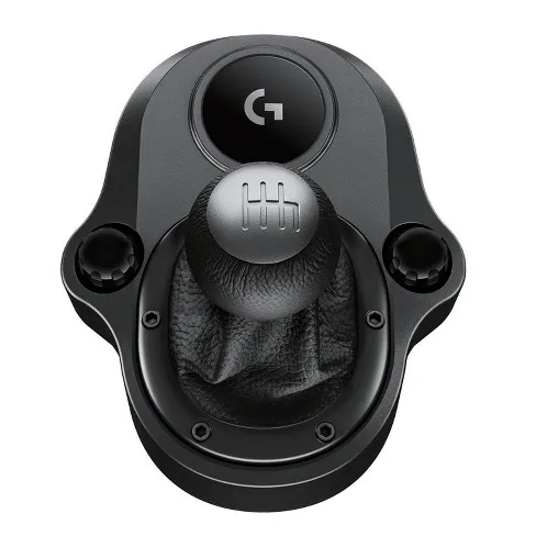 Logitech G29 Alınır mı?