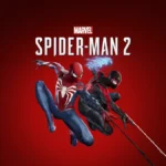 Marvel's Spider-Man 2'nin PC sistem gereksinimleri açıklandı