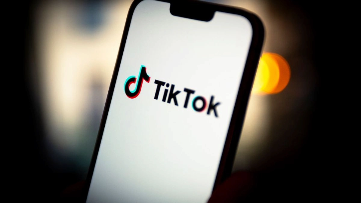 Microsoft, TikTok'u satın alabilir!