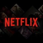 Netflix'te tüm sezonu tek seferde indirebileceksiniz