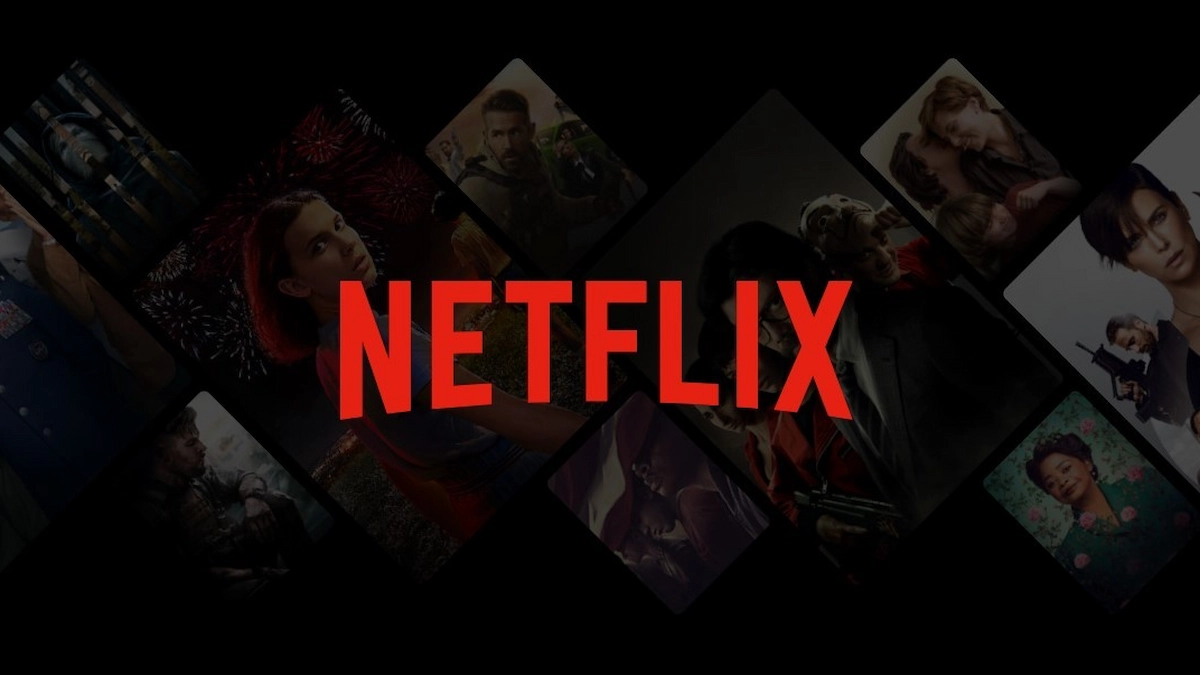 Netflix'te tüm sezonu tek seferde indirebileceksiniz