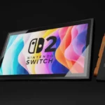 Nintendo Switch 2'nin bu hafta tanıtılacağı iddia edildi