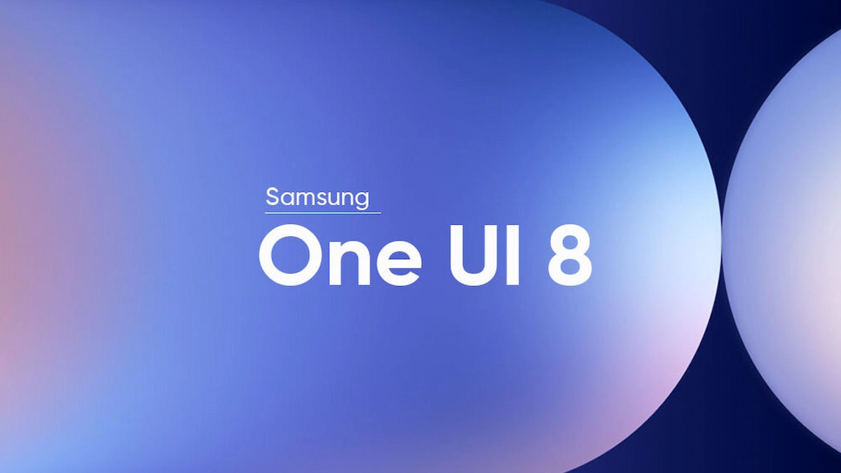 One UI 8 Geliyor