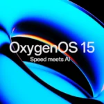 OxygenOS 15 Güncellemesi yayımlandı