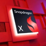 Yeni nesil Qualcomm Snapdragon X2 serisi yolda!