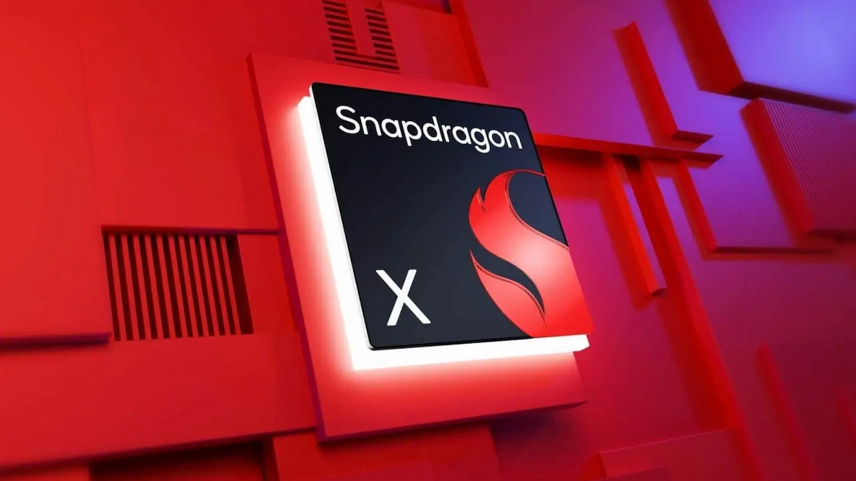 Yeni nesil Qualcomm Snapdragon X2 serisi yolda!