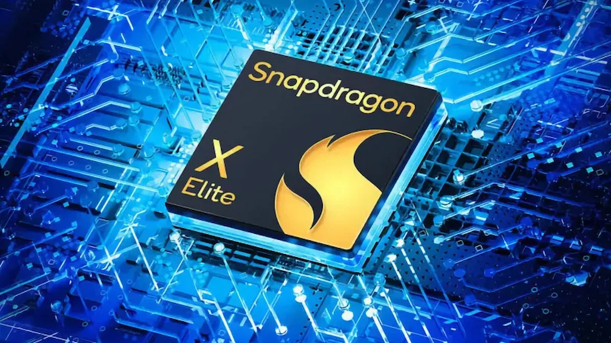 Yeni nesil Qualcomm Snapdragon X2 serisi yolda!