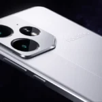 Realme Neo 7 SE'nin özellikleri sızdırıldı