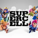 En iyi Supercell oyunları