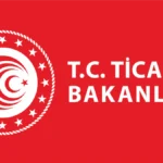 Ticaret Bakanlığı'ndan ABD Gümrük Vergisi rehberi yayımlandı