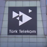 Türk Telekom, 2025 yılına fiber çalışmalarıyla girdiTürk Telekom, 2025 yılına fiber çalışmalarıyla girdi