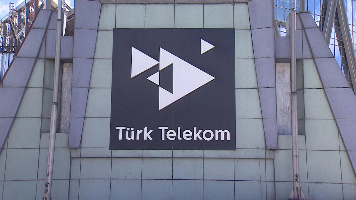 Türk Telekom, 2025 yılına fiber çalışmalarıyla girdiTürk Telekom, 2025 yılına fiber çalışmalarıyla girdi