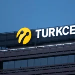 Turkcell 5G ihalesinin ödemesini taksitle yapmak istiyor!