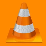 VLC media player'da yapay zeka destekli altyazı oluşturulabilecek!