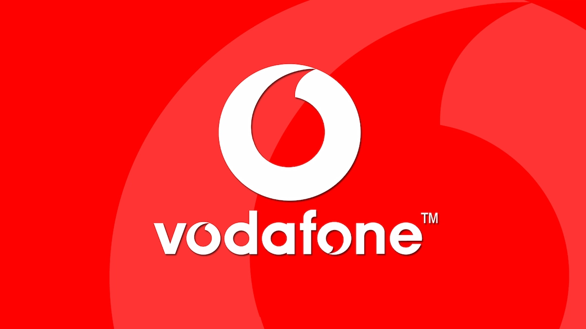 Vodafone, ADSL ve VDSL hizmetini sonlandırdı