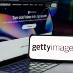 Getty Images, Shutterstock'u satın aldı!