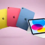 iPad 11, Apple Intelligence'ı desteklemeyebilir!