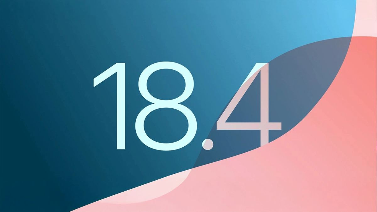 iOS 18.4 ile gelecek olan özellikler