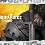 kingdom come deliverance epic games gizmeli oyun