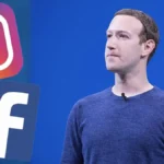 Mark Zuckerberg'den Apple'a çarpıcı sözler