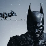 Batman oyunları, Steam'de indirime girdi!