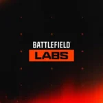 Yeni Battlefield oyunu erken test sürecinde!