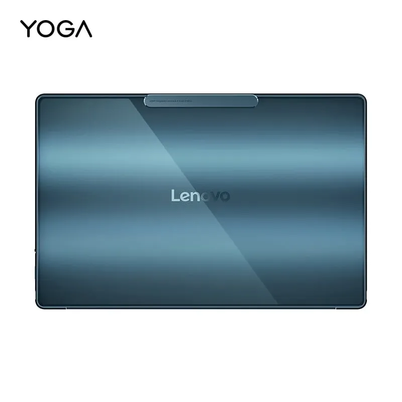 Lenovo Yoga Air X AI Yuanqi Edition satışa çıktı!