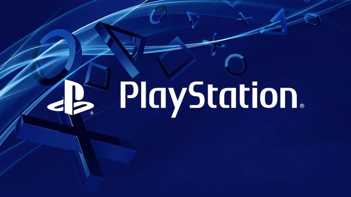 En çok indirilen PlayStation oyunları belli oldu!