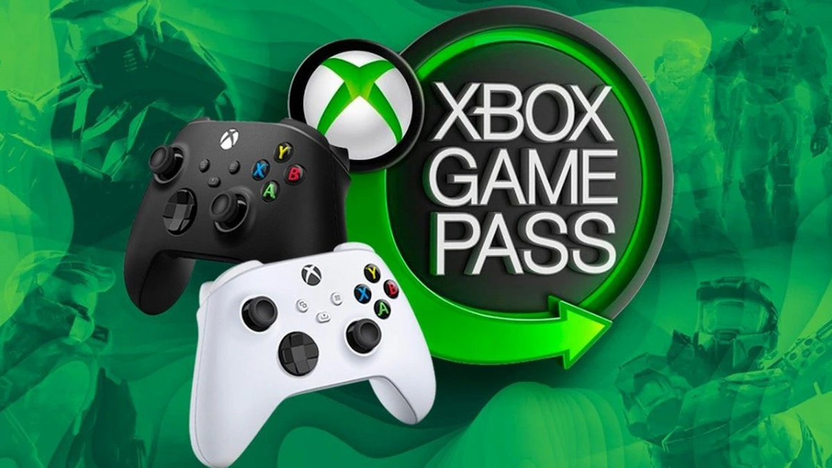 Xbox Game Pass 7 oyuna veda ediyor!