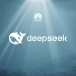 Huawei Cloud ile DeepSeek Kurulumu