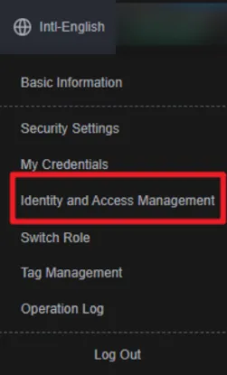 Huawei Cloud ile DeepSeek Kurulumu