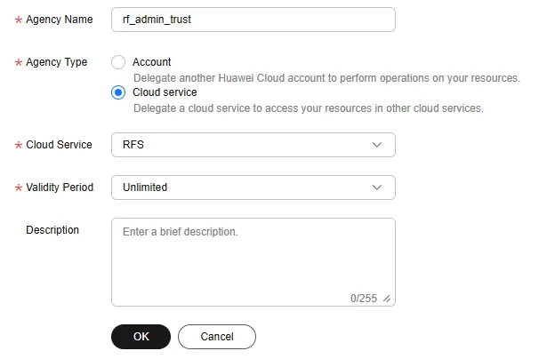 Huawei Cloud ile DeepSeek Kurulumu