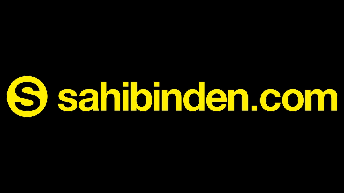 Sahibinden.com'a soruşturma açıldı!