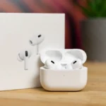 Apple, AirPods’a Gerçek Zamanlı Çeviri getiriyor!