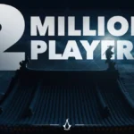 Assassin’s Creed Shadows, beklentileri aştı!