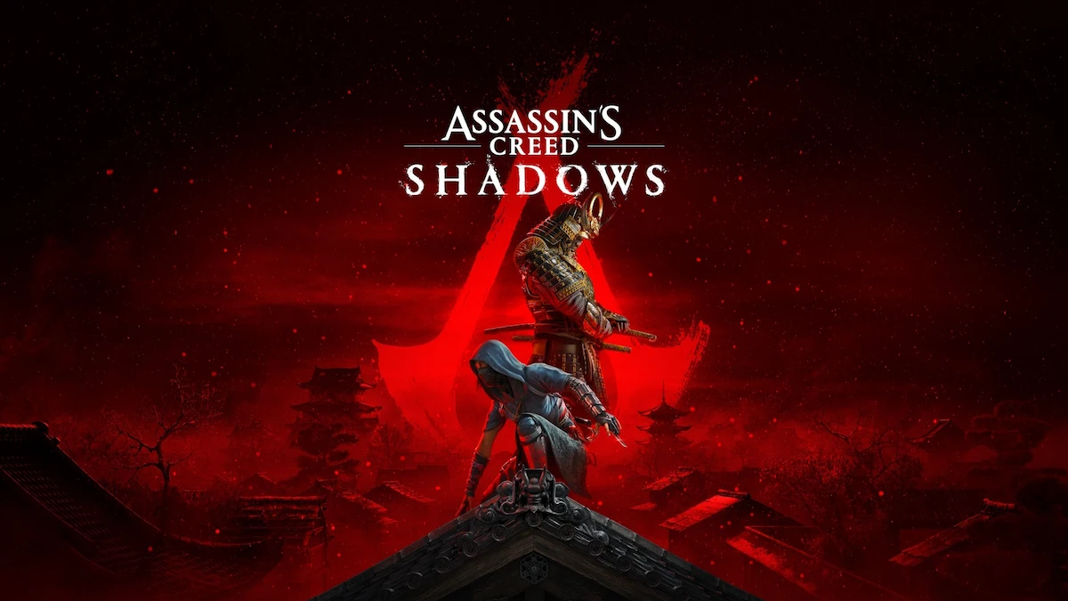 Assassin’s Creed Shadows: 40 Saat Hikaye, 80 Saat Ek İçerik