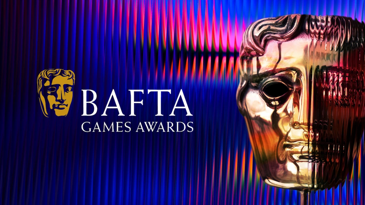 BAFTA Oyun Ödülleri’nin adaylık listesi açıklandı