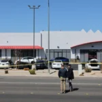 FBI, Tesla saldırıları için özel bir ekip kurdu!