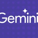 Gemini, artık yanıtlarınızı arama geçmişinize göre kişiselleştiriyor!