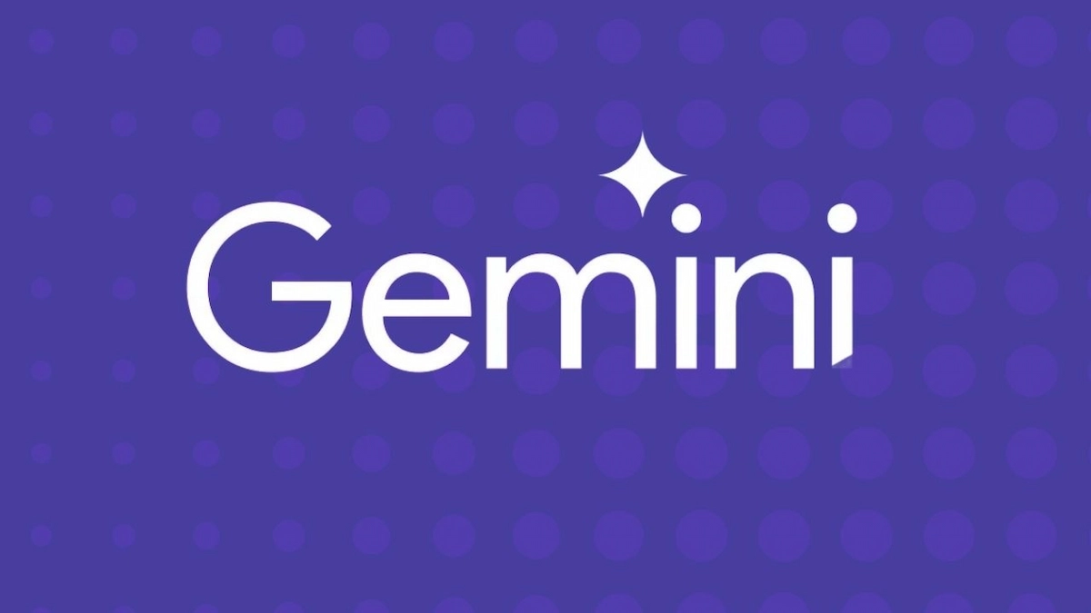 Gemini, artık yanıtlarınızı arama geçmişinize göre kişiselleştiriyor!