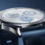 Huawei Watch 5, BAE sertifikasyonundan geçti!