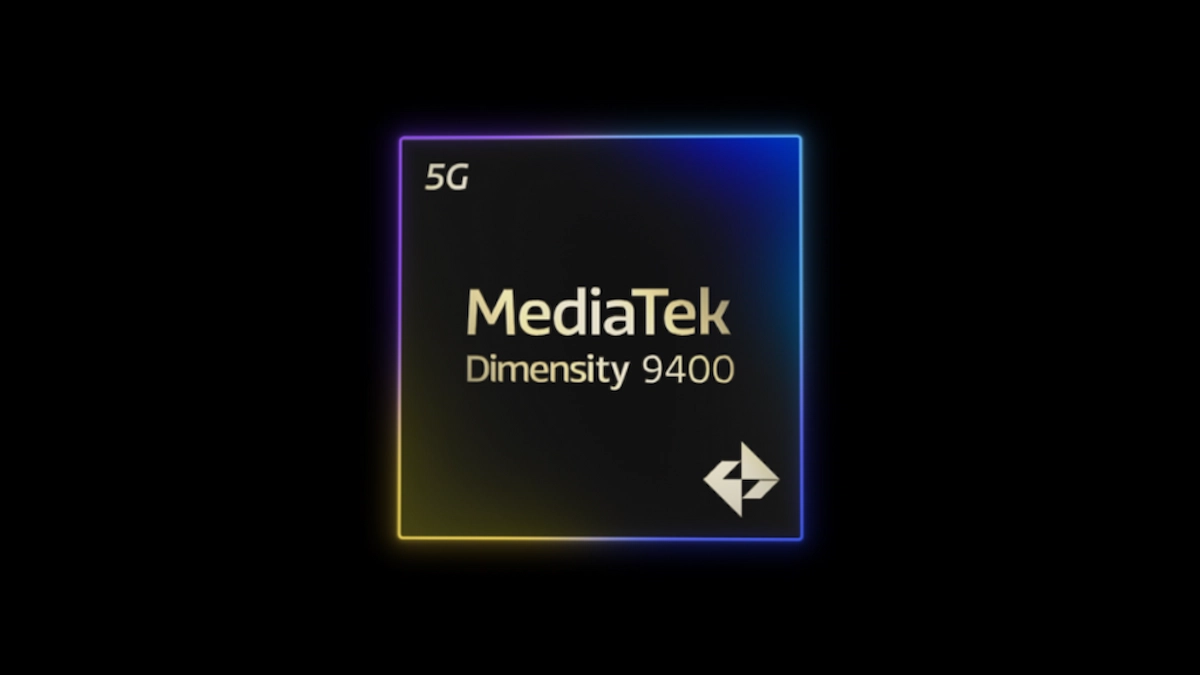 MediaTek Dimensity 9400'ün test sonuçları açıklandı