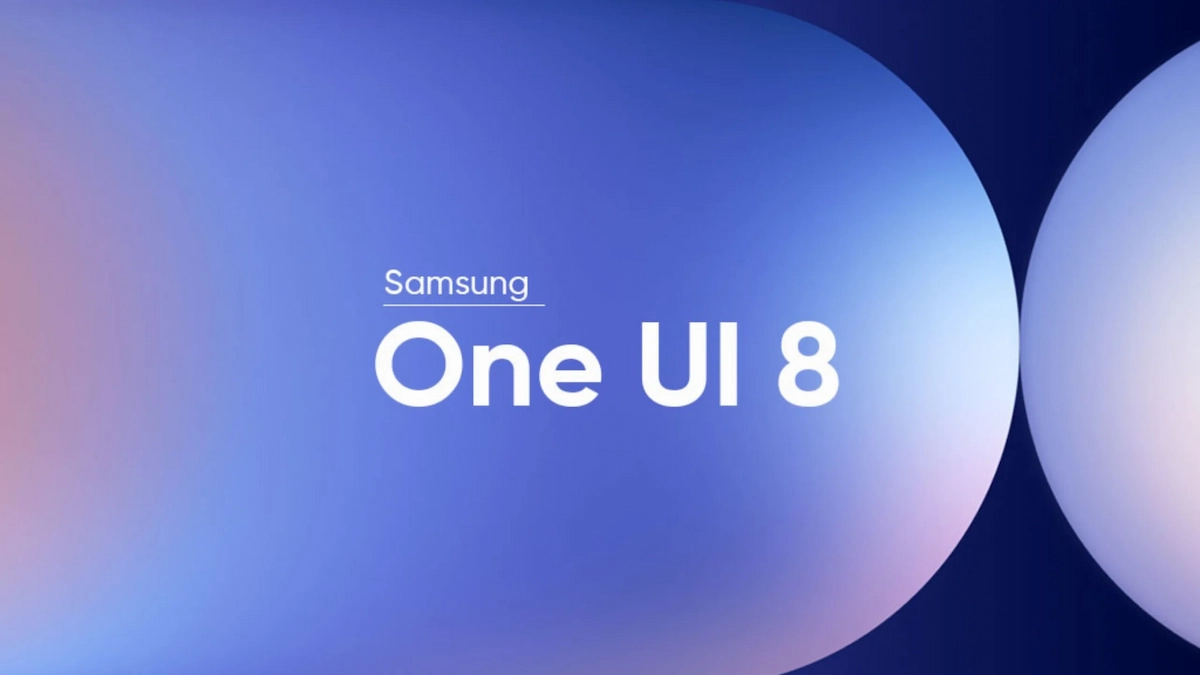 Samsung, Android 16 tabanlı One UI 8 testlerine başladı