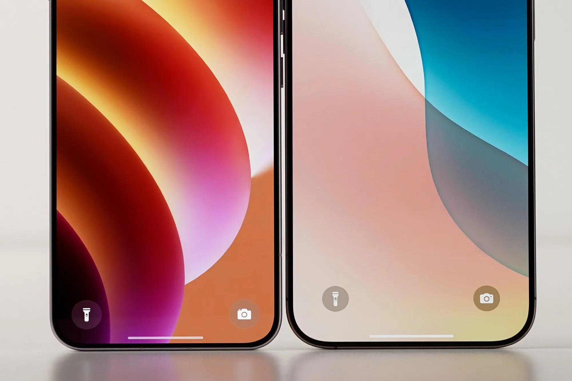 Oppo Find X8S ortaya çıktı Oppo Find X8S ortaya çıktı